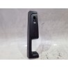 Recambio de mando elevalunas delantero derecho para skoda superb ii (3t4) 2.0 tdi referencia OEM IAM 5J0959855  