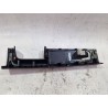 Recambio de mando elevalunas delantero derecho para skoda superb ii (3t4) 2.0 tdi referencia OEM IAM 5J0959855  