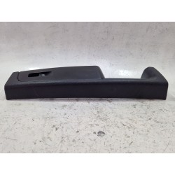 Recambio de mando elevalunas delantero derecho para skoda superb ii (3t4) 2.0 tdi referencia OEM IAM 5J0959855  