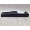 Recambio de mando elevalunas delantero derecho para skoda superb ii (3t4) 2.0 tdi referencia OEM IAM 5J0959855  