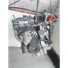 Recambio de motor completo para volkswagen golf iv berlina (1j1)(1997) 1.8 t referencia OEM IAM ARZ  