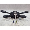 Recambio de com 2000 para citroën xsara picasso (n68) 1.6 hdi referencia OEM IAM 96375843ZL  