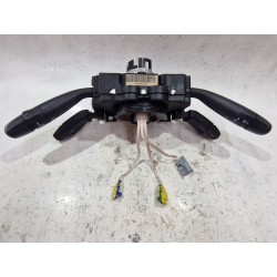 Recambio de com 2000 para citroën xsara picasso (n68) 1.6 hdi referencia OEM IAM 96375843ZL  