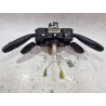 Recambio de com 2000 para citroën xsara picasso (n68) 1.6 hdi referencia OEM IAM 96375843ZL  