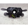 Recambio de com 2000 para citroën xsara picasso (n68) 1.6 hdi referencia OEM IAM 96375843ZL  