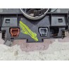 Recambio de com 2000 para citroën xsara picasso (n68) 1.6 hdi referencia OEM IAM 96375843ZL  