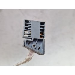 Recambio de com 2000 para citroën xsara picasso (n68) 1.6 hdi referencia OEM IAM 96375843ZL  
