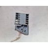 Recambio de com 2000 para citroën xsara picasso (n68) 1.6 hdi referencia OEM IAM 96375843ZL  