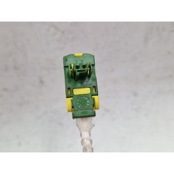 Recambio de com 2000 para citroën xsara picasso (n68) 1.6 hdi referencia OEM IAM 96375843ZL  