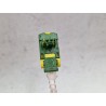 Recambio de com 2000 para citroën xsara picasso (n68) 1.6 hdi referencia OEM IAM 96375843ZL  