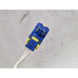 Recambio de com 2000 para citroën xsara picasso (n68) 1.6 hdi referencia OEM IAM 96375843ZL  