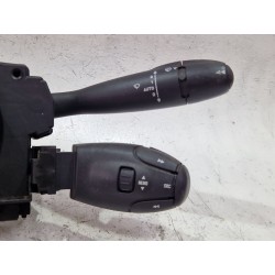 Recambio de com 2000 para citroën xsara picasso (n68) 1.6 hdi referencia OEM IAM 96375843ZL  