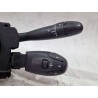 Recambio de com 2000 para citroën xsara picasso (n68) 1.6 hdi referencia OEM IAM 96375843ZL  