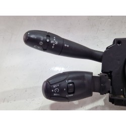 Recambio de com 2000 para citroën xsara picasso (n68) 1.6 hdi referencia OEM IAM 96375843ZL  