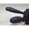 Recambio de com 2000 para citroën xsara picasso (n68) 1.6 hdi referencia OEM IAM 96375843ZL  