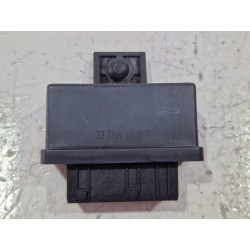 CAJA PRECALENTAMIENTO 240107 