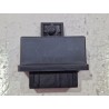 Recambio de caja precalentamiento para citroën xsara picasso (n68) 1.6 hdi referencia OEM IAM 240107  
