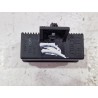 Recambio de caja precalentamiento para citroën xsara picasso (n68) 1.6 hdi referencia OEM IAM 240107  