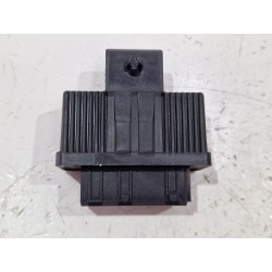 Recambio de caja precalentamiento para citroën xsara picasso (n68) 1.6 hdi referencia OEM IAM 240107  
