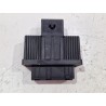 Recambio de caja precalentamiento para citroën xsara picasso (n68) 1.6 hdi referencia OEM IAM 240107  