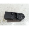 Recambio de mando elevalunas delantero izquierdo para opel astra h (a04) 1.7 cdti (l48) referencia OEM IAM 13228706  