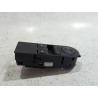 Recambio de mando elevalunas delantero izquierdo para opel astra h (a04) 1.7 cdti (l48) referencia OEM IAM 13228706  