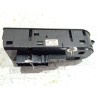Recambio de mando elevalunas delantero izquierdo para opel astra h (a04) 1.7 cdti (l48) referencia OEM IAM 13228706  