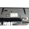 Recambio de mando elevalunas delantero izquierdo para opel astra h (a04) 1.7 cdti (l48) referencia OEM IAM 13228706  