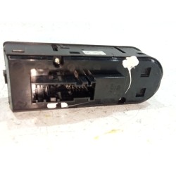 Recambio de mando elevalunas delantero izquierdo para opel astra h (a04) 1.7 cdti (l48) referencia OEM IAM 13228706  