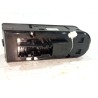 Recambio de mando elevalunas delantero izquierdo para opel astra h (a04) 1.7 cdti (l48) referencia OEM IAM 13228706  
