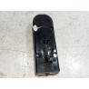 Recambio de mando elevalunas delantero izquierdo para opel astra h (a04) 1.7 cdti (l48) referencia OEM IAM 13228706  