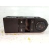 Recambio de mando elevalunas delantero izquierdo para opel astra h (a04) 1.7 cdti (l48) referencia OEM IAM 13228706  