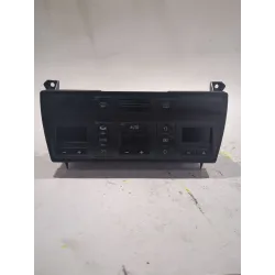 Recambio de mando climatizador para audi a6 berlina (4b2)(1997) 2.5 tdi referencia OEM IAM 4B0820043F  