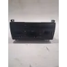 Recambio de mando climatizador para audi a6 berlina (4b2)(1997) 2.5 tdi referencia OEM IAM 4B0820043F  