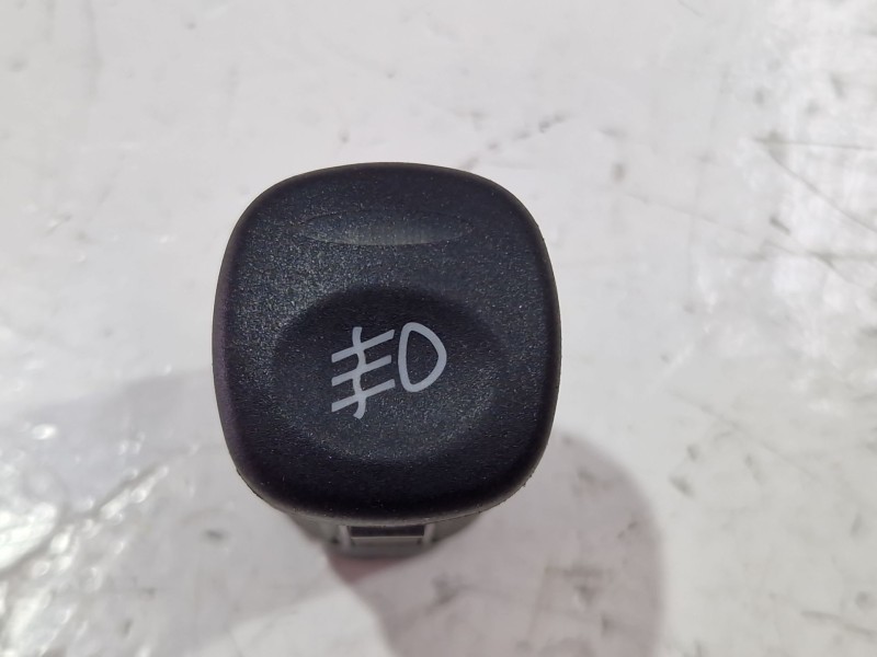 Recambio de boton antiniebla para ford fiesta iv (ja_, jb_) 1.3 i referencia OEM IAM 96FG16K218AA  