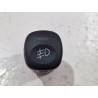 Recambio de boton antiniebla para ford fiesta iv (ja_, jb_) 1.3 i referencia OEM IAM 96FG16K218AA  