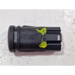 Recambio de boton antiniebla para ford fiesta iv (ja_, jb_) 1.3 i referencia OEM IAM 96FG16K218AA  