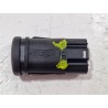 Recambio de boton antiniebla para ford fiesta iv (ja_, jb_) 1.3 i referencia OEM IAM 96FG16K218AA  