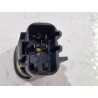 Recambio de boton antiniebla para ford fiesta iv (ja_, jb_) 1.3 i referencia OEM IAM 96FG16K218AA  