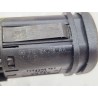 Recambio de boton antiniebla para ford fiesta iv (ja_, jb_) 1.3 i referencia OEM IAM 96FG16K218AA  