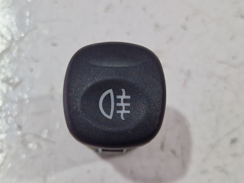 Recambio de boton antiniebla para ford fiesta iv (ja_, jb_) 1.3 i referencia OEM IAM XS6T15K237AA  