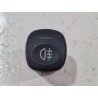 Recambio de boton antiniebla para ford fiesta iv (ja_, jb_) 1.3 i referencia OEM IAM XS6T15K237AA  