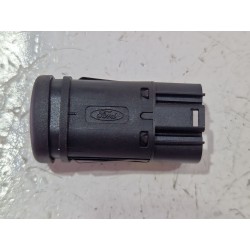 Recambio de boton antiniebla para ford fiesta iv (ja_, jb_) 1.3 i referencia OEM IAM XS6T15K237AA  