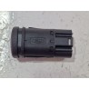 Recambio de boton antiniebla para ford fiesta iv (ja_, jb_) 1.3 i referencia OEM IAM XS6T15K237AA  