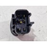 Recambio de boton antiniebla para ford fiesta iv (ja_, jb_) 1.3 i referencia OEM IAM XS6T15K237AA  