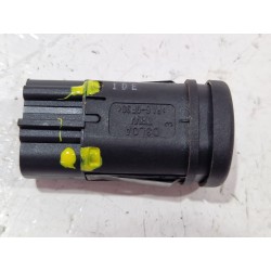 Recambio de boton antiniebla para ford fiesta iv (ja_, jb_) 1.3 i referencia OEM IAM XS6T15K237AA  