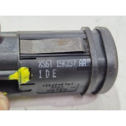 Recambio de boton antiniebla para ford fiesta iv (ja_, jb_) 1.3 i referencia OEM IAM XS6T15K237AA  