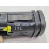 Recambio de boton antiniebla para ford fiesta iv (ja_, jb_) 1.3 i referencia OEM IAM XS6T15K237AA  
