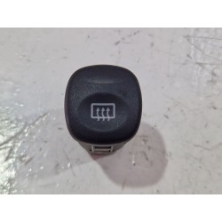 BOTON LUNETA TERMICA 96FG18C621AA 