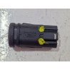 Recambio de boton luneta termica para ford fiesta iv (ja_, jb_) 1.3 i referencia OEM IAM 96FG18C621AA  
